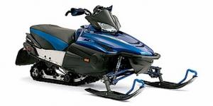 2006_Yamaha_Nytro_Base.jpg