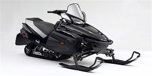 2006_Yamaha_RS_VectorGT.jpg