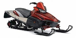 2006_Yamaha_RS_VectorMountainSE.jpg