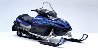 2005_Yamaha_SX_Venom.jpg