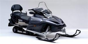 2005_Yamaha_Venture_600.jpg