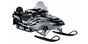 2004_Polaris_EdgeTouring_600.jpg