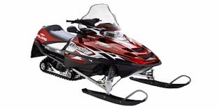 2004_Polaris_Classic_700.jpg