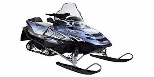 2004_Polaris_Classic_800.jpg