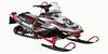 2004 Polaris RMK® 700 (151-Inch)