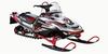 2004 Polaris RMK® 800 (159-Inch)