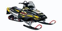 2004_Polaris_Switchback_600.jpg