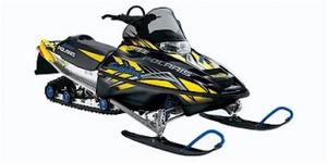 2004_Polaris_Switchback_700.jpg