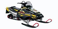 2004_Polaris_Switchback_800.jpg