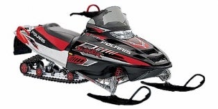 2005_Polaris_SwitchBack_800.jpg