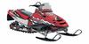 2005_Polaris_RMK_600144.jpg