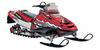 2005_Polaris_RMK_800144.jpg