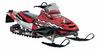 2005 Polaris RMK® 700 (151-Inch)