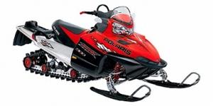 2005_Polaris_RMK_900151.jpg