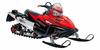 2005 Polaris RMK® 900 (151-Inch)