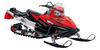 2005_Polaris_RMK_900159.jpg