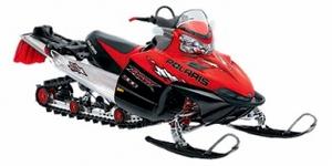 2005_Polaris_RMK_900159.jpg