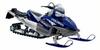 2005 Polaris RMK® 900 (166-Inch Anniversary)