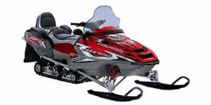 2005_Polaris_EdgeTouring_600.jpg