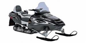 2005_Polaris_EdgeTouring_800.jpg