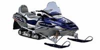 2005_Polaris_EdgeTouring_600Anniversary.jpg