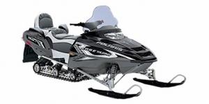 2005_Polaris_TrailTouring_Deluxe.jpg