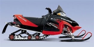 2006_Polaris_Fusion_900.jpg