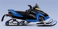 2006_Polaris_Fusion_700.jpg