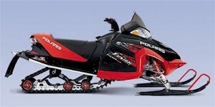 2006_Polaris_Fusion_600HO.jpg