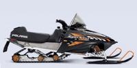 2006_Polaris_SuperSport_550.jpg