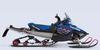 2006_Polaris_Switchback_600HO.jpg