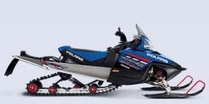 2006_Polaris_Switchback_900.jpg