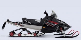 2006_Polaris_Switchback_FST.jpg