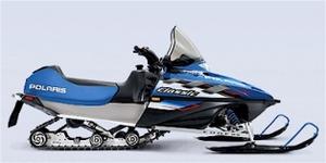 2006_Polaris_Classic_340.jpg