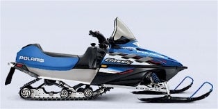 2006_Polaris_Classic_550.jpg