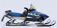 2006_Polaris_Classic_500.jpg