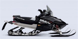 2006_Polaris_Classic_FST.jpg