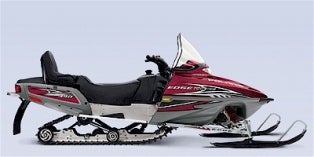 2006_Polaris_Touring_340.jpg