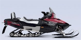 2006_Polaris_Touring_700.jpg