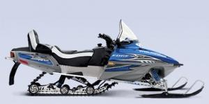 2006_Polaris_Touring_TrailDeluxe.jpg