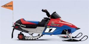 2006_Polaris_PROX_120.jpg