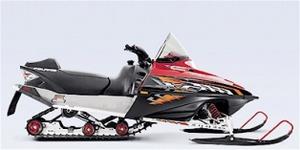 2006_Polaris_XCSP_500.jpg