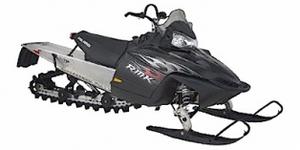 2007_Polaris_RMK_600HO155.jpg