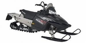 2007_Polaris_RMK_600HO144.jpg