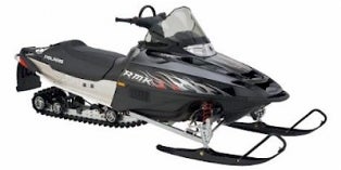 2007_Polaris_RMK_Trail.jpg