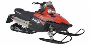 2007_Polaris_IQ_600HOCFI.jpg