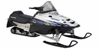 2007_Polaris_LX_550.jpg