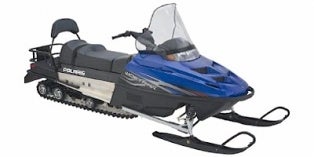 2007_Polaris_WideTrak_LX.jpg