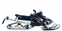 2008_Polaris_SwitchBack_600.jpg