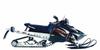 2008_Polaris_SwitchBack_700.jpg